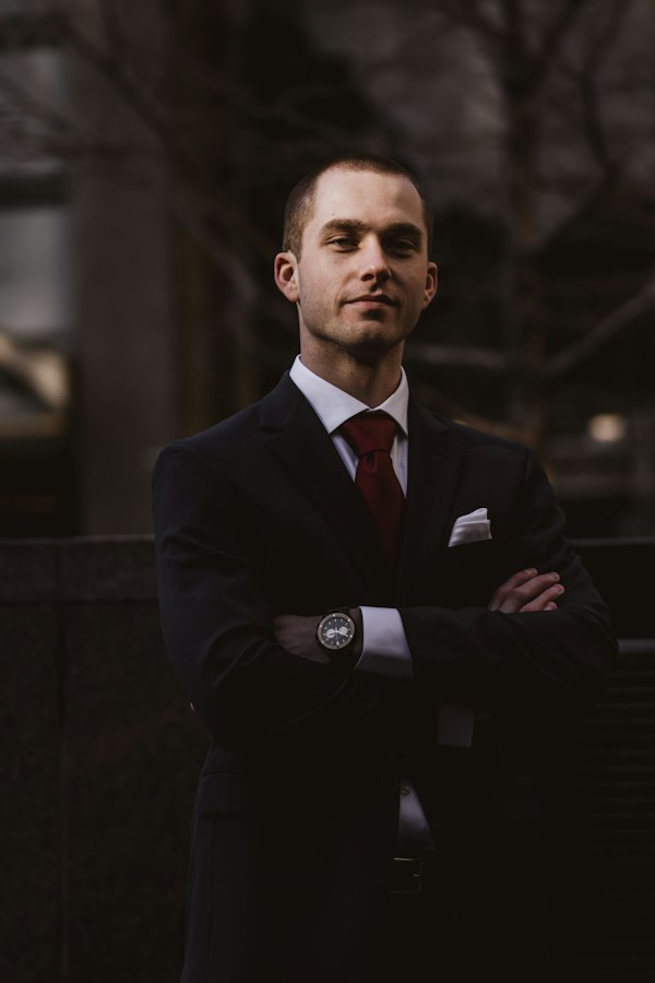 Marcus Ho partner dispute resolution HKIAC